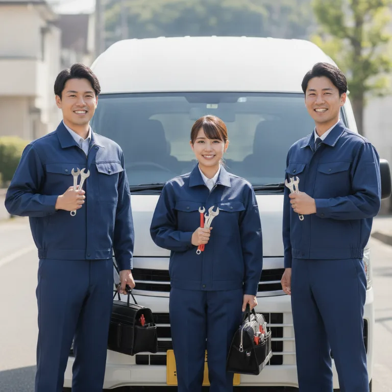 給湯器修理 つがる市